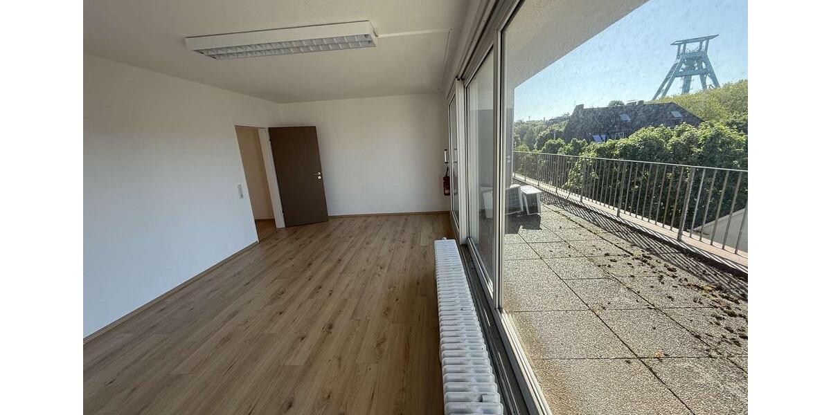 Gewerbeobjekt Bochum Bochum-Nord - 950&euro; | Angebot:20216066