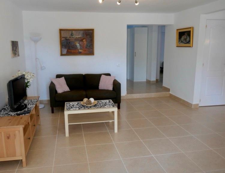 Ferienimmobilie Ratingen Homberg - 550&euro; | Angebot:25655874