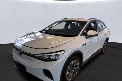 VW ID.4 87.694 km 23.835 &euro; Hagen 58091