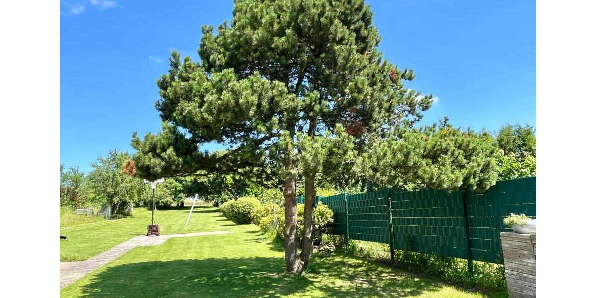 Einfamilienhaus Witten Rüdinghausen - 8 Zimmer, 260 m&sup2;, 1.175.649&euro; | Angebot:19838117