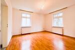Etagenwohnung Wuppertal Gemarkung Elberfeld - 3 Zimmer, 60 m&sup2;, 600&euro; | Angebot:26021443