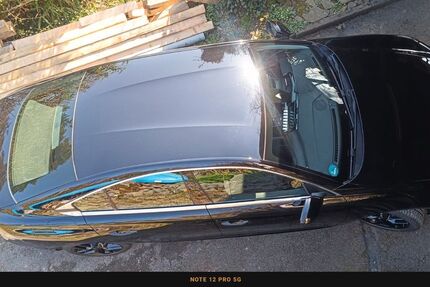 Peugeot 508 28.000 km 16.990 &euro; Wermelskirchen 42929