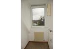 Dachgeschoßwohnung Ennepetal - 2 Zimmer, 79 m&sup2;, 400&euro; | Angebot:26532664