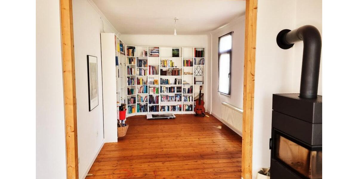 Einfamilienhaus Wuppertal Cronenberg - 9 Zimmer, 180 m&sup2;, 549.000&euro; | Angebot:27225897