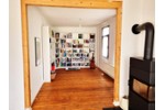Einfamilienhaus Wuppertal Cronenberg - 9 Zimmer, 180 m&sup2;, 549.000&euro; | Angebot:27225897