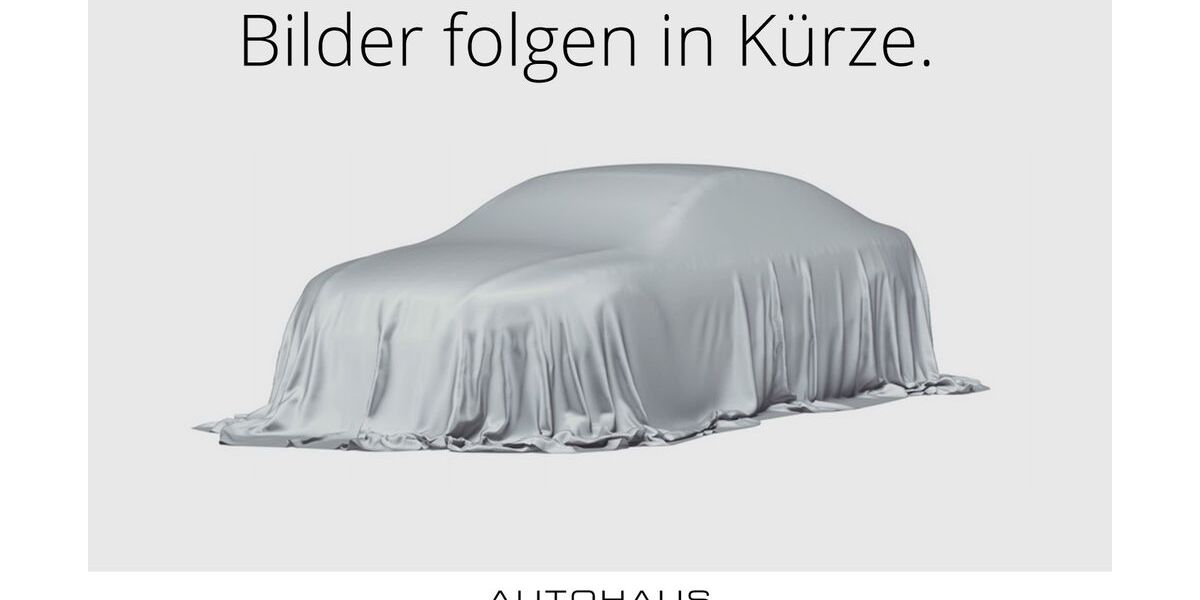 Opel Mokka 13.245 km 21.888 &euro; Düsseldorf 40231