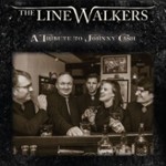 The Line Walkers