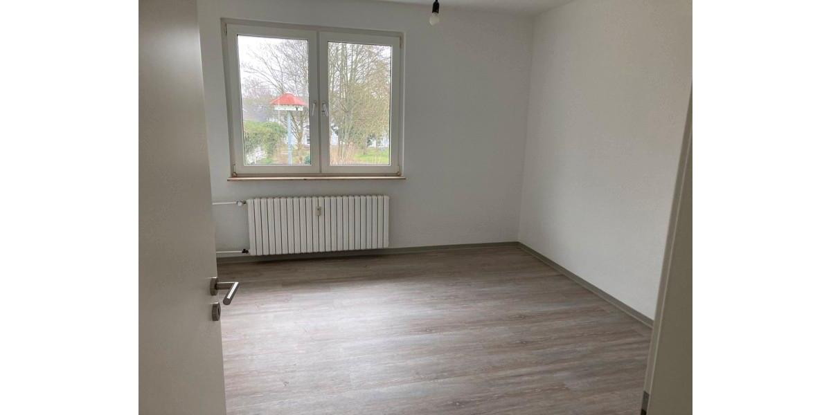 Etagenwohnung Bochum Bochum-Südwest - 2 Zimmer, 53 m&sup2;, 648&euro; | Angebot:23292384