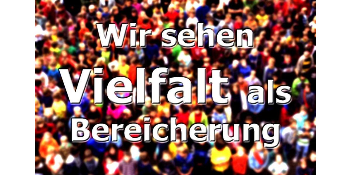 Gewerbeobjekt Wuppertal Elberfeld - 29&euro; | Angebot:16217090