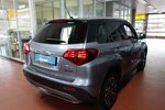 Suzuki Vitara 1.5 Hybrid Comfort+ 4x4 Kam ACC SHZ 3.315 km 23.990 &euro; HAAN 42781