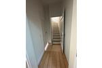 Etagenwohnung Wuppertal Arrenberg - 3.5 Zimmer, 109 m&sup2;, 1.350&euro; | Angebot:26605400