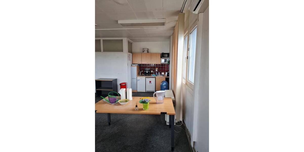 Gewerbeobjekt Ratingen Homberg - 1.350&euro; | Angebot:26015931