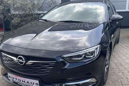 Opel Insignia 110.000 km 10.500 &euro; Essen 45356