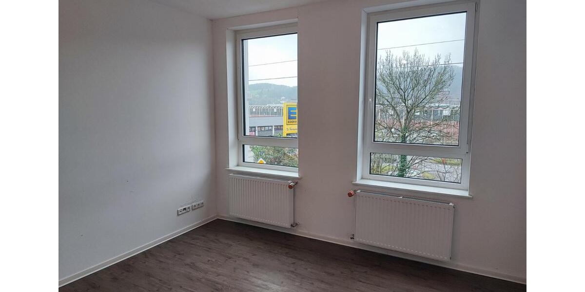 Etagenwohnung Hagen Hagen-Mitte - 4.5 Zimmer, 105 m&sup2;, 850&euro; | Angebot:25871350