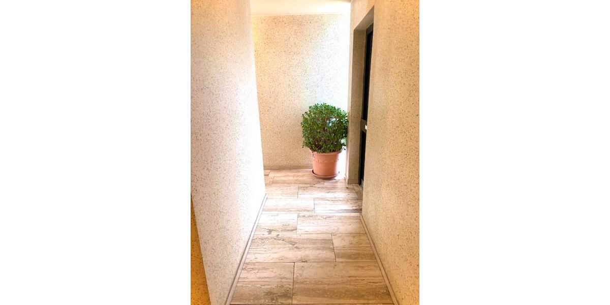 Etagenwohnung Essen Stadtbezirk II - 2.5 Zimmer, 57 m&sup2;, 195.000&euro; | Angebot:25842497