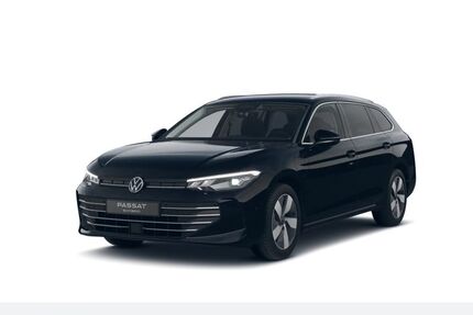 VW Passat Variant 29.185 km 35.190 &euro; Bochum 44892