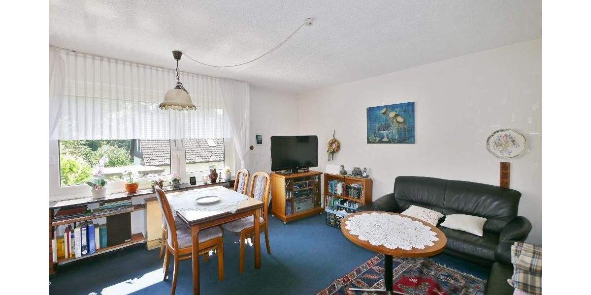 Mehrfamilienhaus, Wohnhaus Haan - 1 Zimmer, 272 m&sup2;, 690.000&euro; | Angebot:25702948