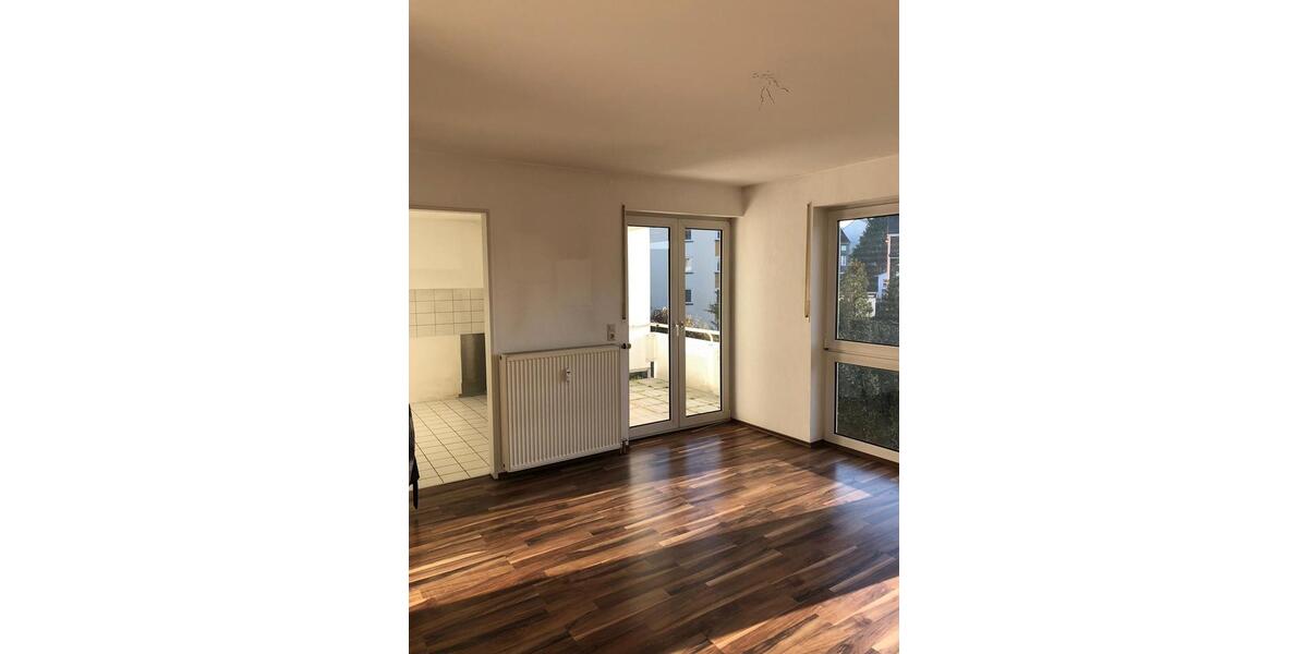 Etagenwohnung Schwelm - 3 Zimmer, 73 m&sup2;, 645&euro; | Angebot:26506457