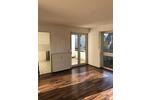 Etagenwohnung Schwelm - 3 Zimmer, 73 m&sup2;, 645&euro; | Angebot:26506457