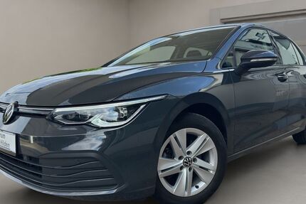 VW Golf 124.800 km 14.990 &euro; Hilden bei Düsseldorf 40721
