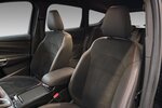 Ford Kuga ST-Line AWD Autom. Navi Kamera AHK Sony 243.143 km 9.900 &euro; Wuppertal 42327