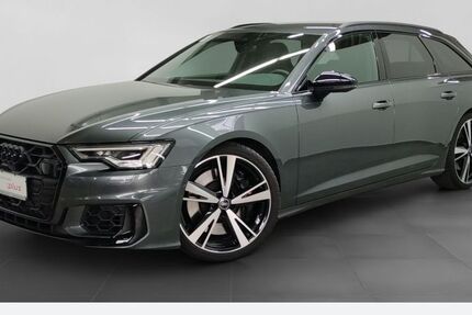 Audi S6 6.768 km 62.680 &euro; Bochum 44809