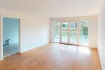 Erdgeschoßwohnung Düsseldorf Stadtbezirk 7 - 3 Zimmer, 101 m&sup2;, 2.002&euro; | Angebot:26442286