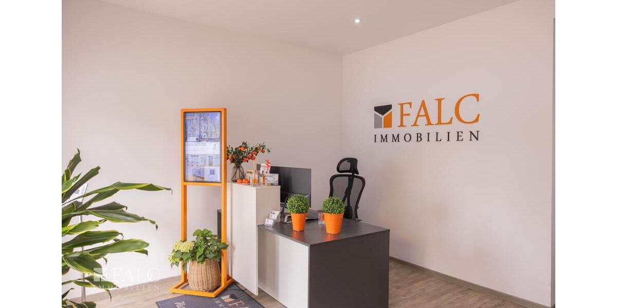 Gewerbeobjekt Heiligenhaus - 590&euro; | Angebot:25599631