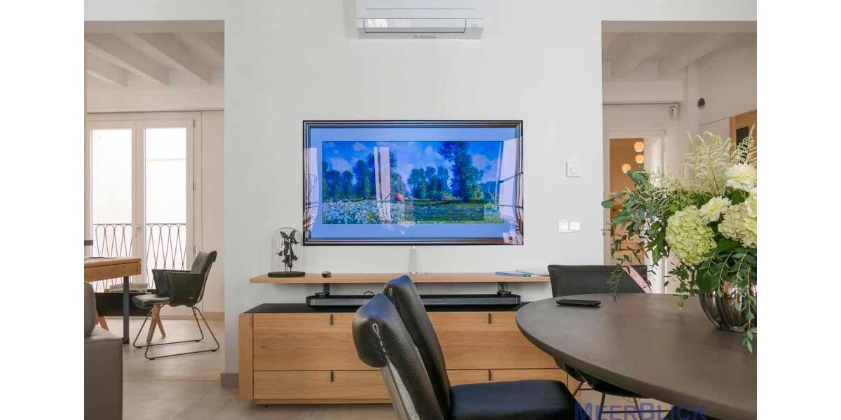 Ferienimmobilie Düsseldorf Derendorf - 4.200&euro; | Angebot:15387395