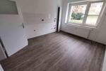 Erdgeschoßwohnung Gelsenkirchen Gelsenkirchen-Mitte - 2 Zimmer, 51 m&sup2;, 383&euro; | Angebot:26555674