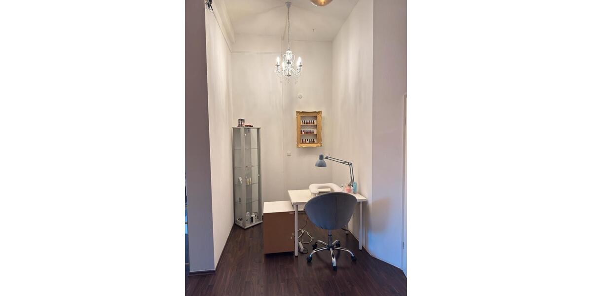 Gewerbeobjekt Essen Huttrop - 320&euro; | Angebot:25384832