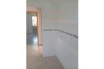Etagenwohnung Hattingen Blankenstein - 3.5 Zimmer, 65 m&sup2;, 650&euro; | Angebot:26593603