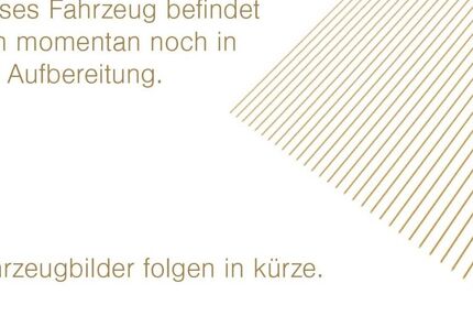 VW Golf 137.000 km 17.480 &euro; Solingen 42699