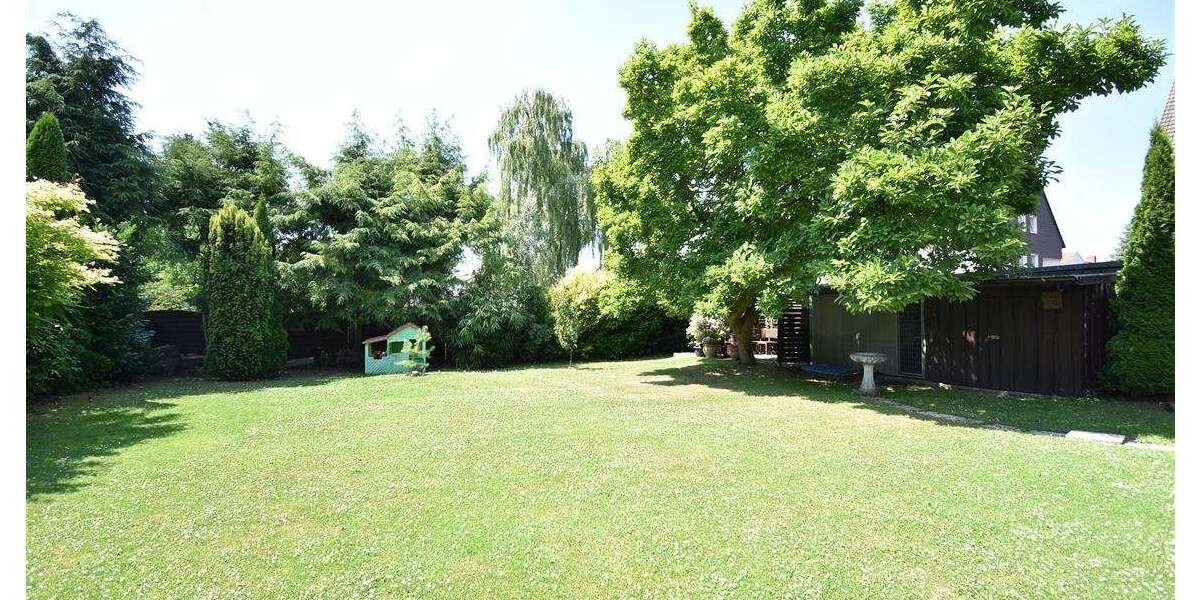 Etagenwohnung Essen Katernberg - 4 Zimmer, 145 m&sup2;, 1.450&euro; | Angebot:22041307