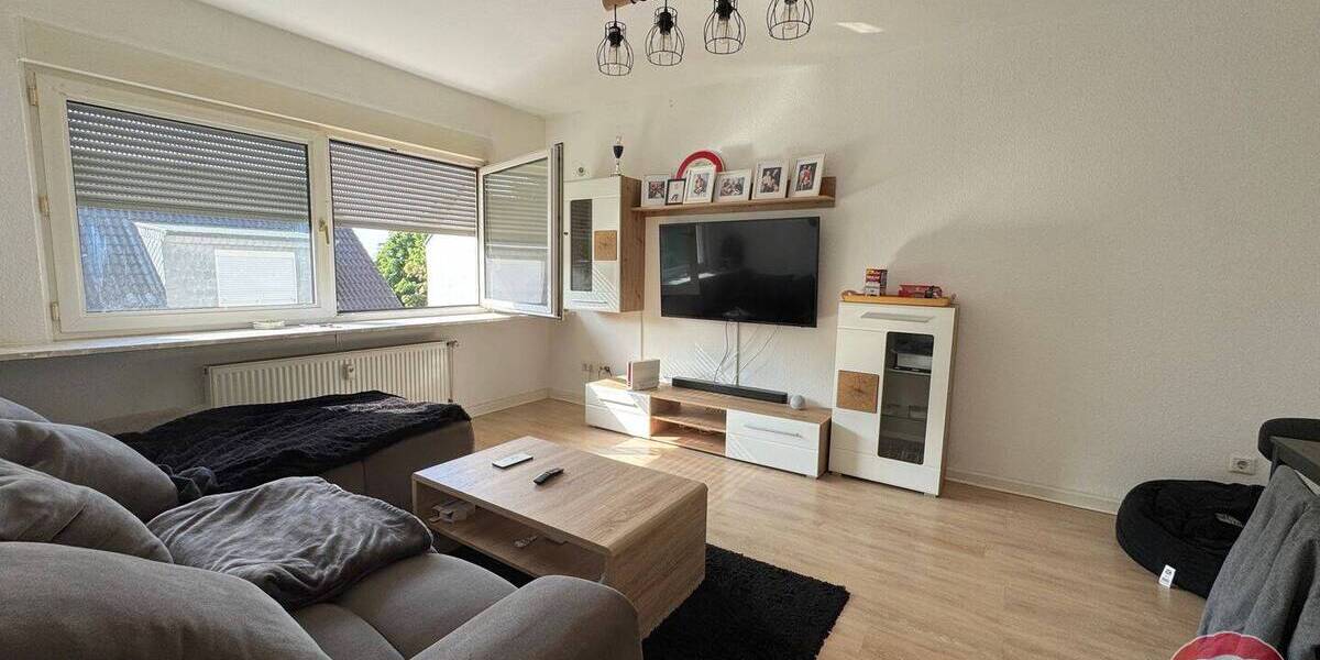 Mehrfamilienhaus, Wohnhaus Essen Freisenbruch - 3 Zimmer, 949 m&sup2;, 1.998.000&euro; | Angebot:26499411
