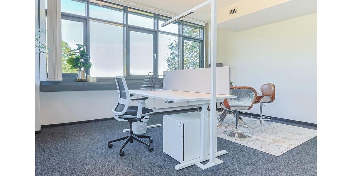 Gewerbeobjekt Essen Stadtbezirk II - 395&euro; | Angebot:23812394