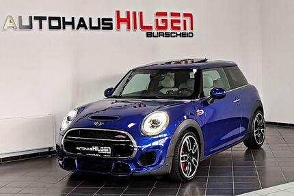 Mini John Cooper Works 78.867 km 23.950 &euro; Burscheid 51399