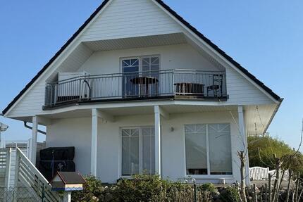 Ferienimmobilie Solingen Mitte - 700&euro; | Angebot:25285702