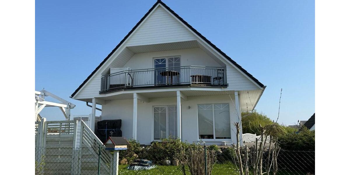 Ferienimmobilie Solingen Mitte - 700&euro; | Angebot:25285702