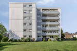 Etagenwohnung Langenfeld Richrath - 4 Zimmer, 120 m&sup2;, 359.000&euro; | Angebot:26644387