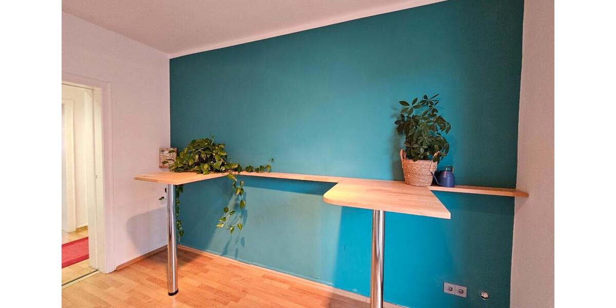 Gewerbeobjekt Bochum - 500&euro; | Angebot:26348277