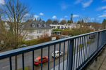 Einfamilienhaus Solingen Aufderhöhe - 2 Zimmer, 73 m&sup2;, 847&euro; | Angebot:26424045