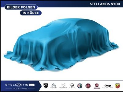 Peugeot 5008 36.998 km 29.880 &euro; Solingen 42655