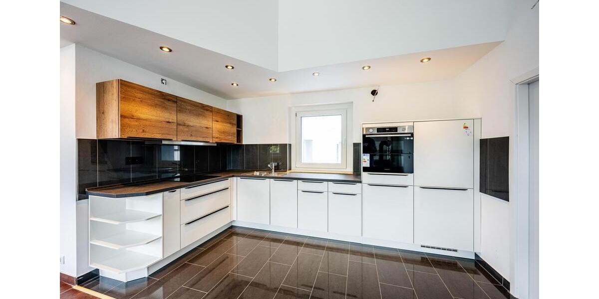 Etagenwohnung Wuppertal - 2 Zimmer, 76 m&sup2;, 760&euro; | Angebot:25720441