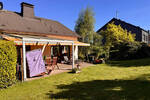 Einfamilienhaus Velbert Langenberg - 6 Zimmer, 188 m&sup2;, 495.000&euro; | Angebot:26644494