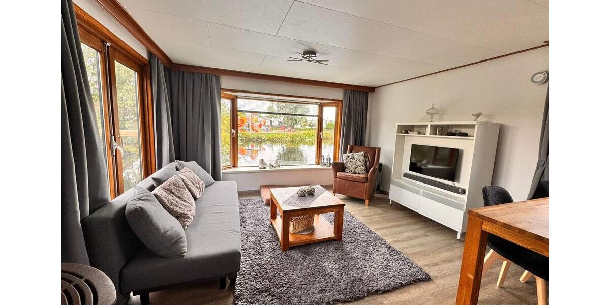 Ferienimmobilie Hilden Kalstert - 90&euro; | Angebot:22585070