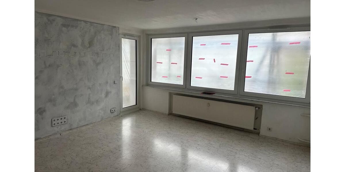 Erdgeschoßwohnung Wuppertal Dornap - 3 Zimmer, 70 m&sup2;, 155.000&euro; | Angebot:26067809