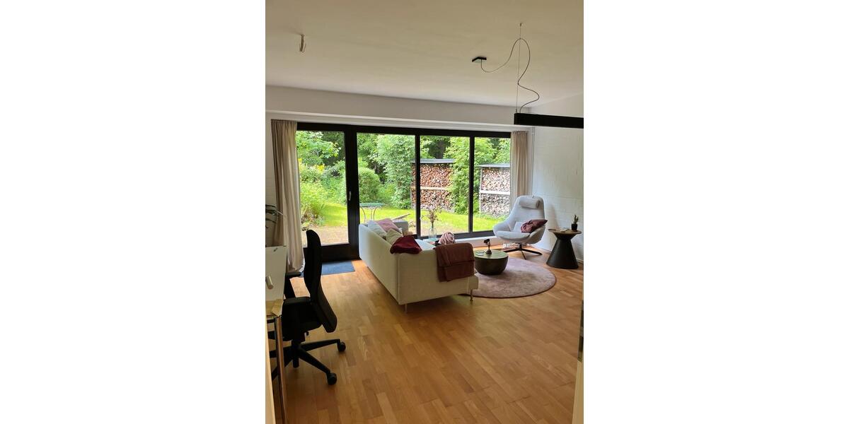 Gewerbeobjekt Wuppertal Gemarkung Elberfeld - 350&euro; | Angebot:26554563