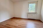Etagenwohnung Witten Heven - 3 Zimmer, 50 m&sup2;, 500&euro; | Angebot:26600455