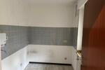 Etagenwohnung Essen Frillendorf - 1.5 Zimmer, 44 m&sup2;, 400&euro; | Angebot:23819914